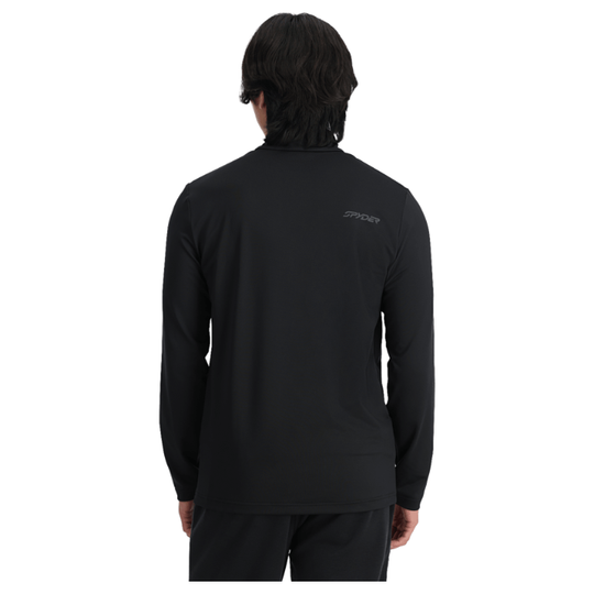 Spyder Prospect 1/2 Zip