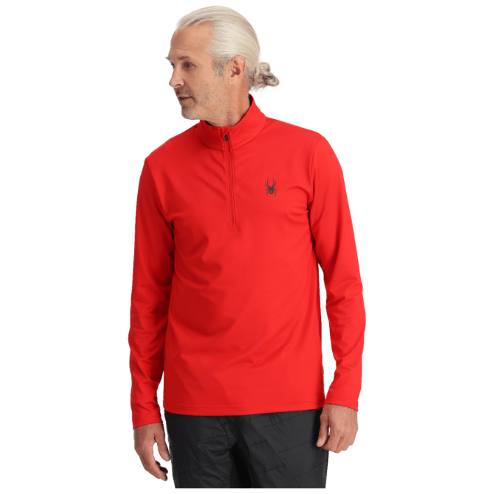 Spyder Prospect 1/2 Zip