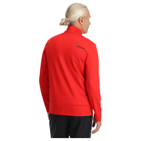 Spyder Prospect 1/2 Zip