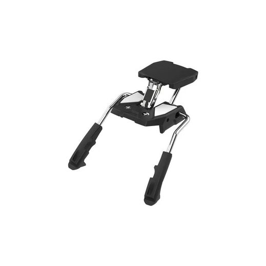 Salomon Part 1X2 Brakes Strive 14 &amp; 13 (Pair)