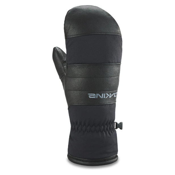Dakine W Baron GORE-TEX Index Mitt