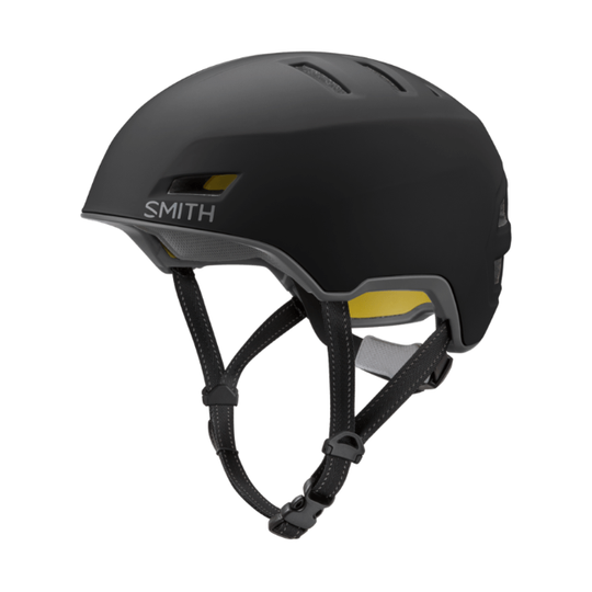 Smith Express MIPS