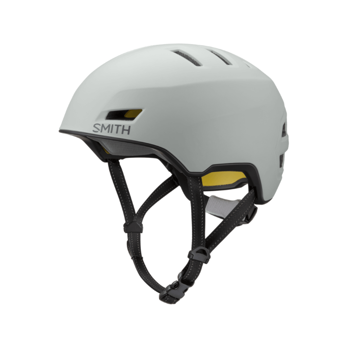 Smith Express MIPS