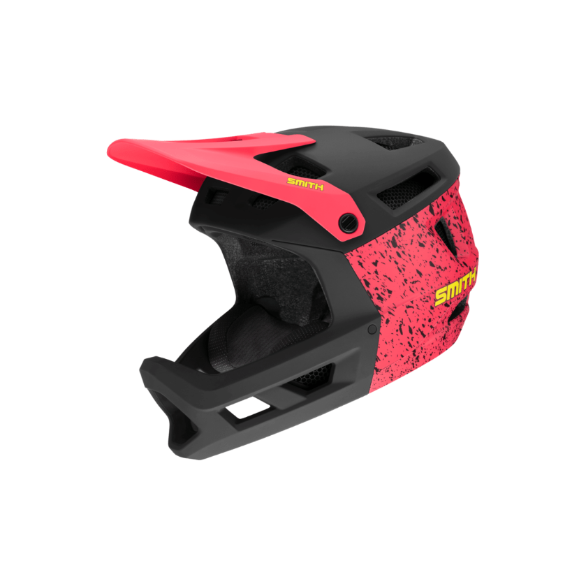 Smith Mainline MIPS