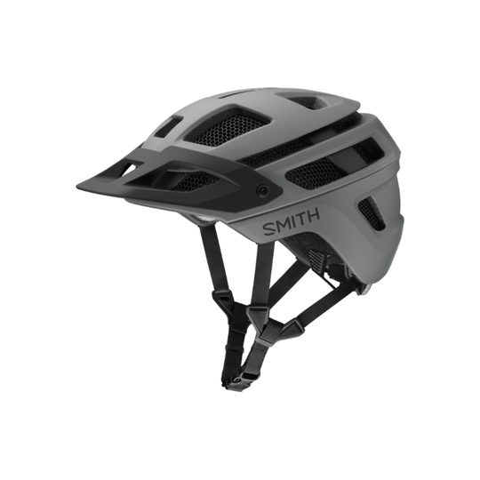 Smith Forefront 2 MIPS