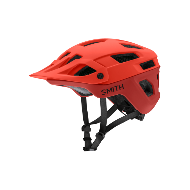 smith bike helmets edmonton Convoy MIPS Mountain Biking Helmet position adjustable visor Bike Helmets For Sale -