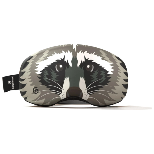 Goggle Soc Pro