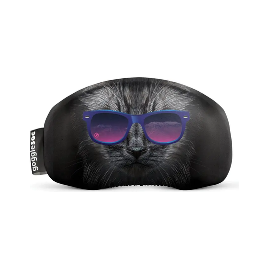 Goggle Soc Pro