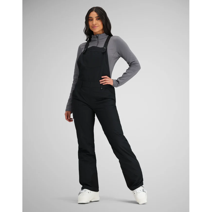 Obermeyer Malta Bib Overalls