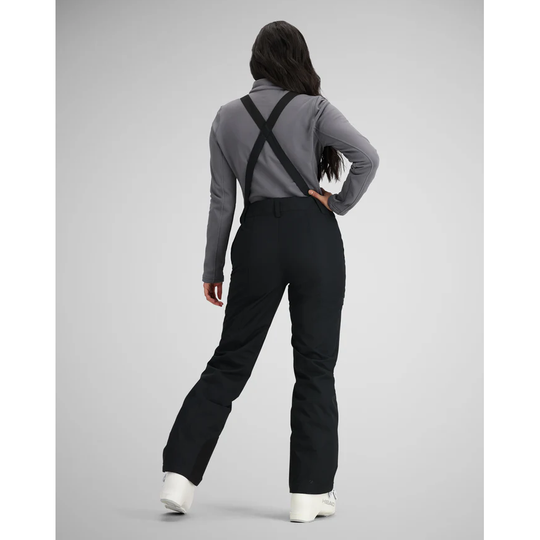 Obermeyer Malta Bib Overalls
