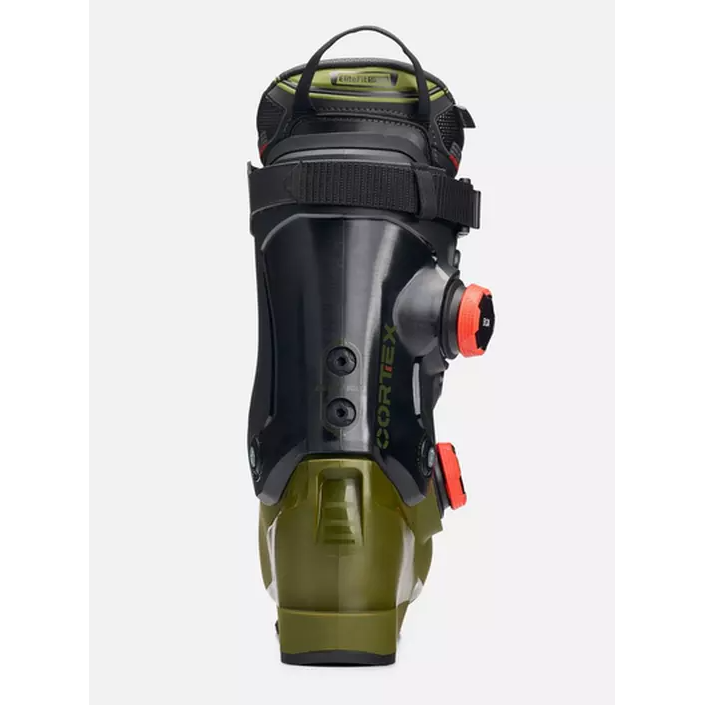 K2 Cortex 120 Zonal BOA® Men&