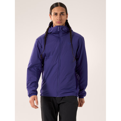 Arc'teryx Atom Hoody M