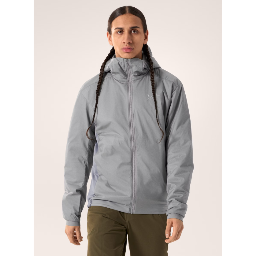 Arc'teryx Atom Hoody M