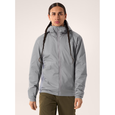 Arc'teryx Atom Hoody M