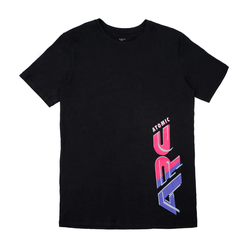 Atomic GRAPHIC T-SHIRT