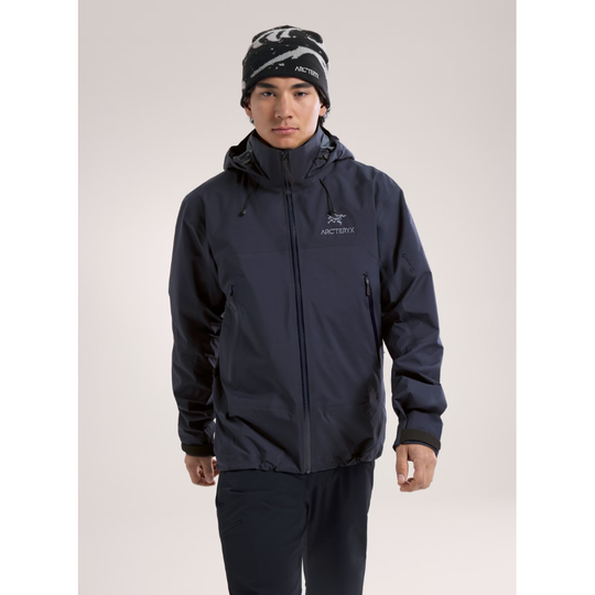 Arc'teryx Beta AR Jacket M – Sundance Ski & Snowboard Shop