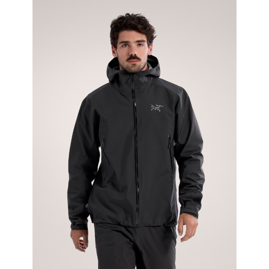 Arc'teryx Beta Jacket M