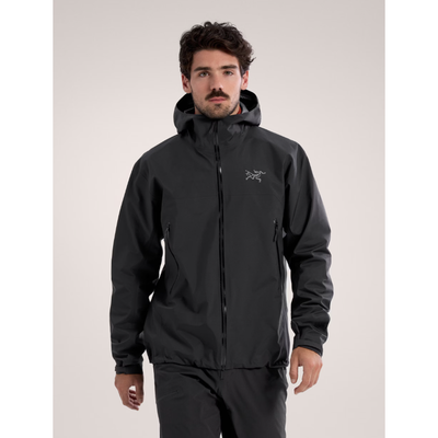 Arc'teryx Beta Jacket M