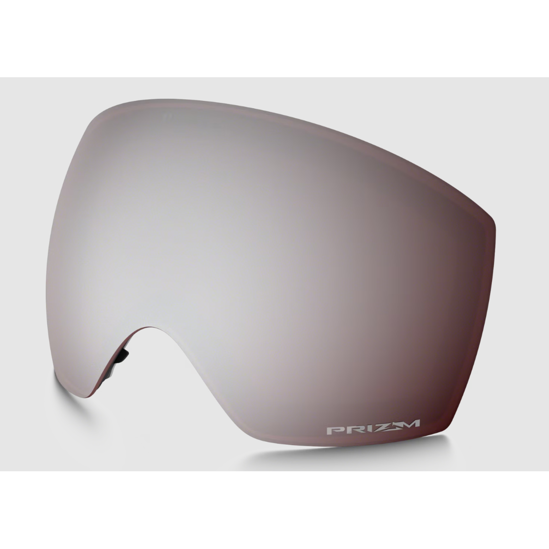 Oakley Flightdeck XM Replacement Lens