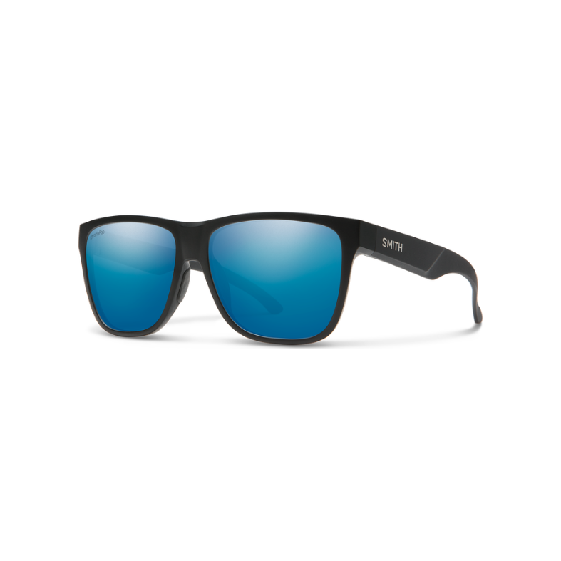 Smith Lowdown XL 2