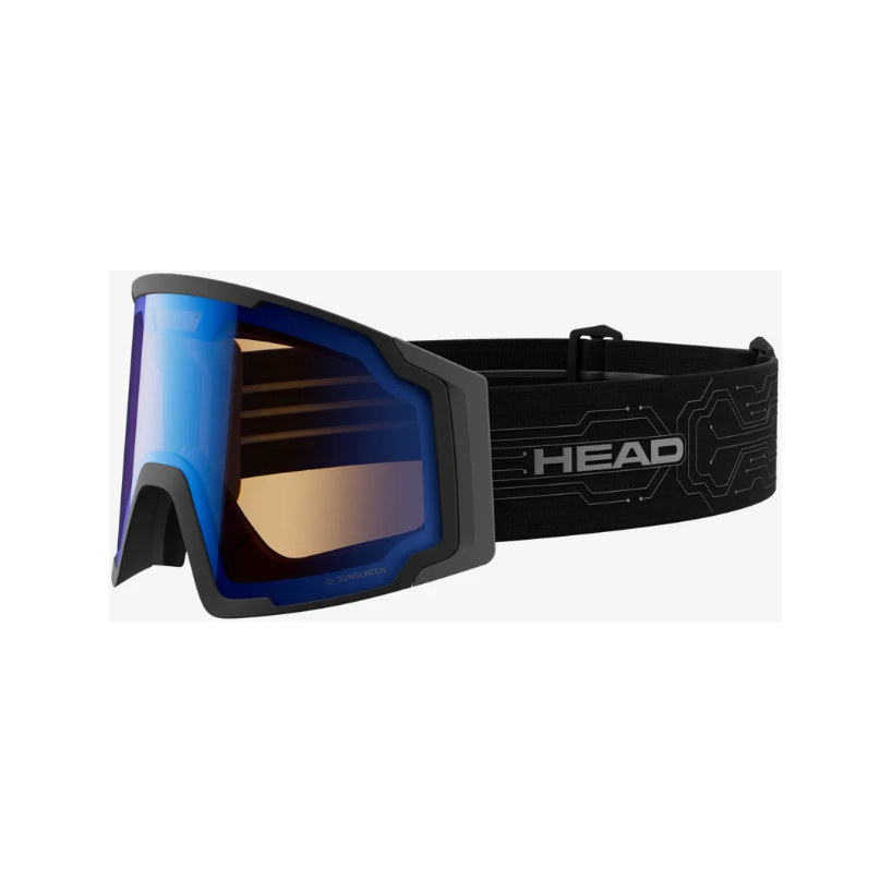 Head Neves Sunscreen