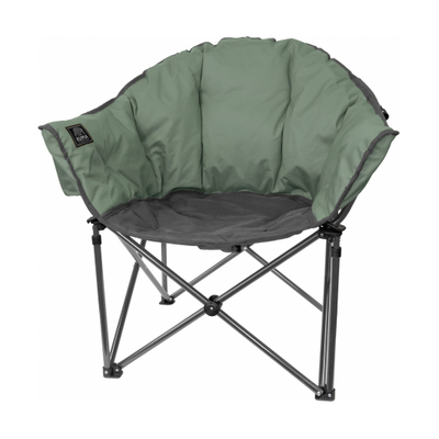 Kuma Lazy Bear Chair
