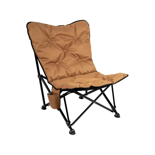 Kuma Aurora Chair Padded Seat