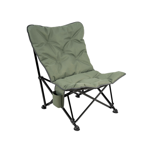 Kuma Aurora Chair Padded Seat