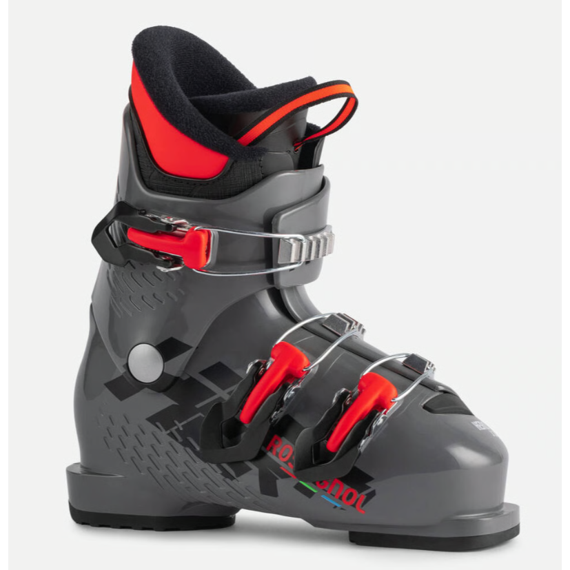 Rossignol HERO J3