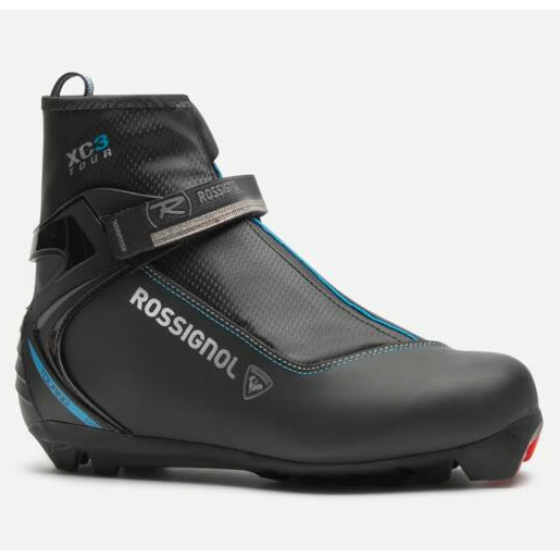 Rossignol XC 3 FW