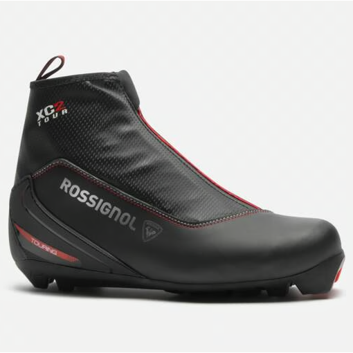 Rossignol XC-2