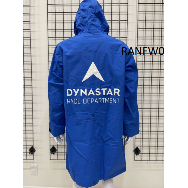 Dynastar Race Rain Jacket 2.0