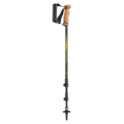 Leki Legacy Lite AS