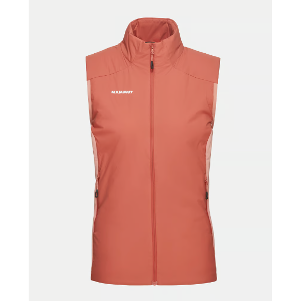 Mammut Rime Light In Flex W Vest