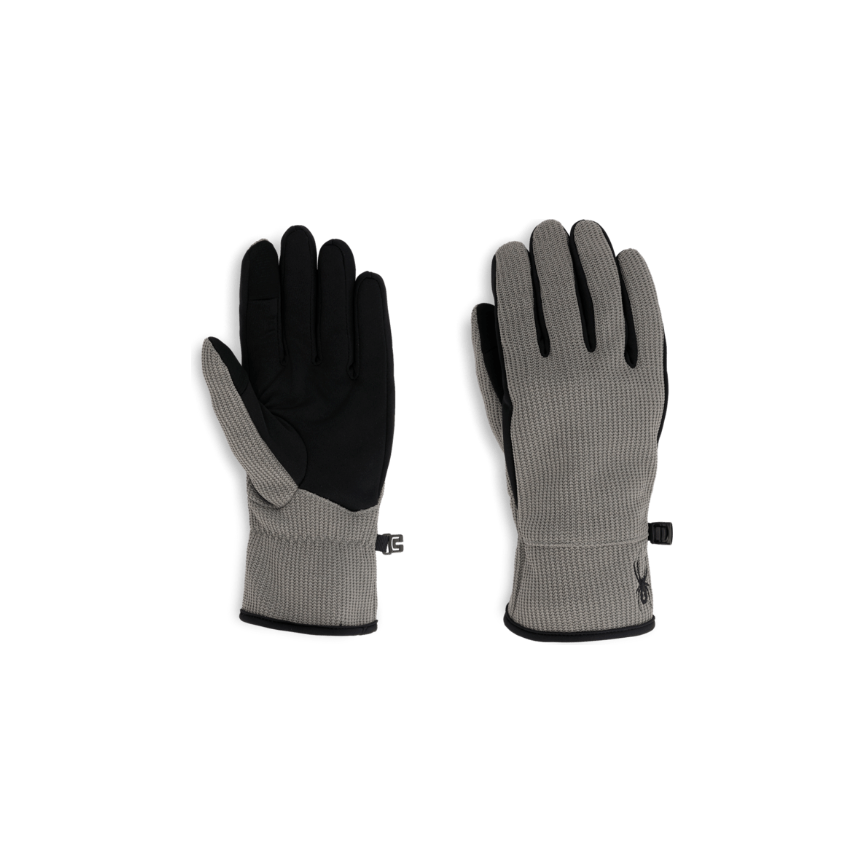 Spyder Bandit Gloves