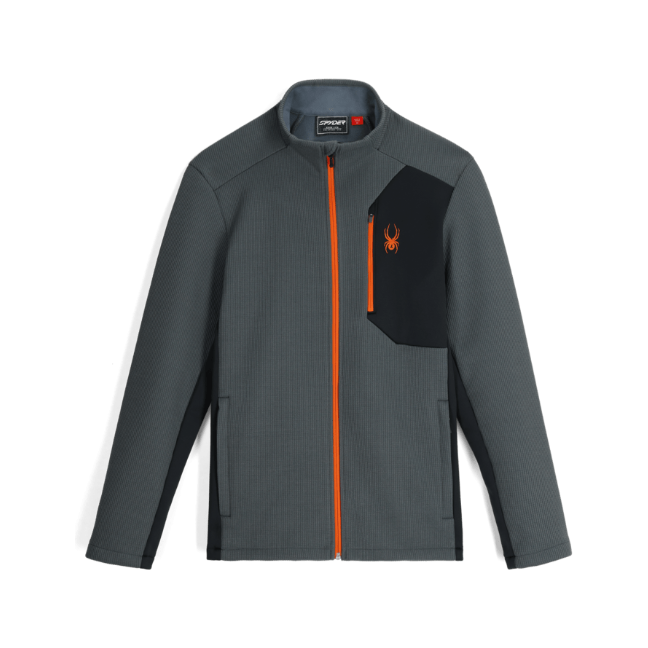 Spyder Bandit Jacket
