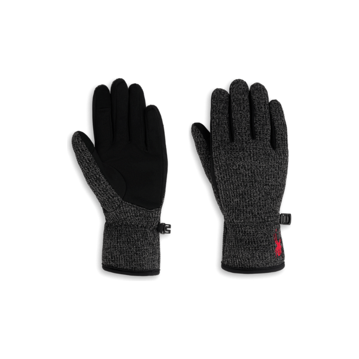 Spyder Bandita Gloves