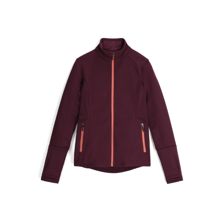 Spyder W Bandita Jacket
