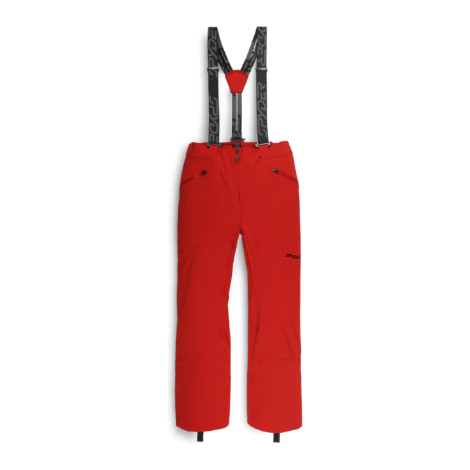 Spyder Bormio Pants