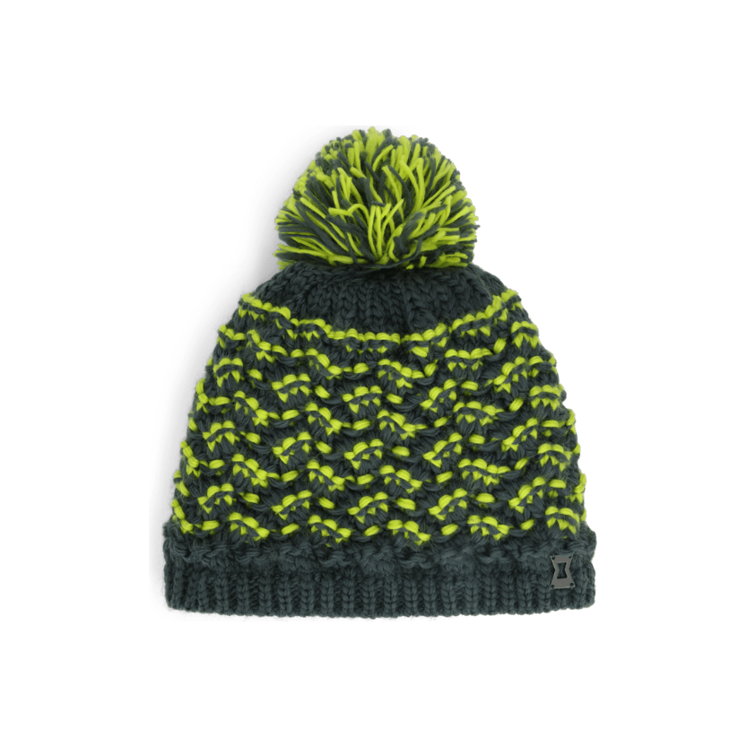 Spyder BRRR Berry Hat