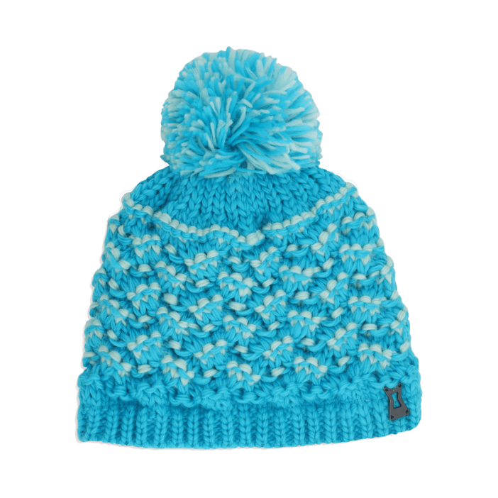 Spyder BRRR Berry Hat