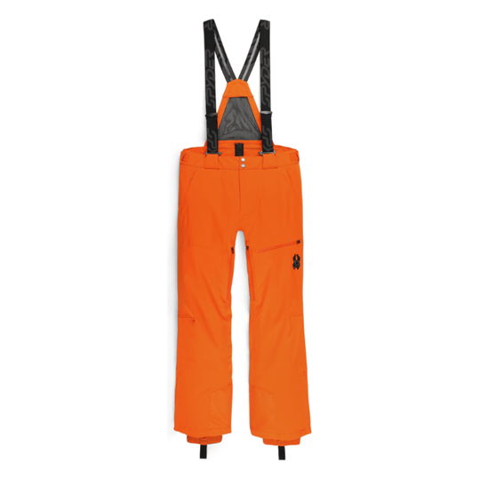 Spyder Dare Pants