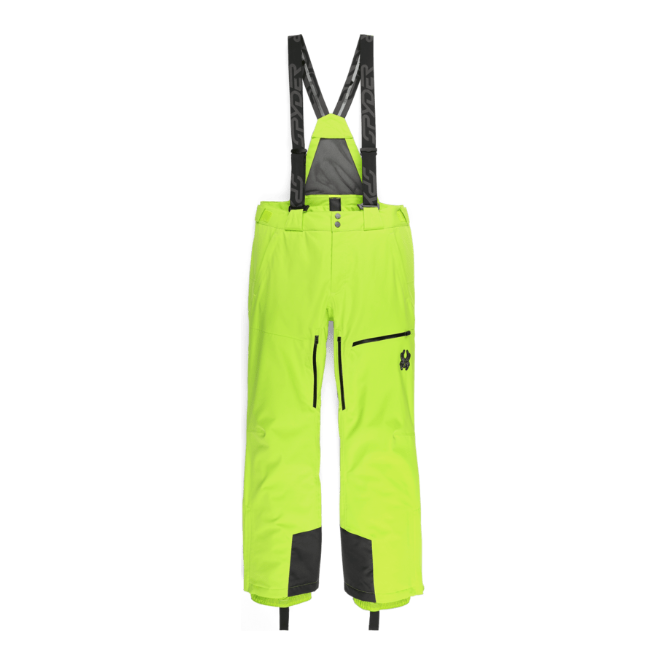 Spyder Dare Pants