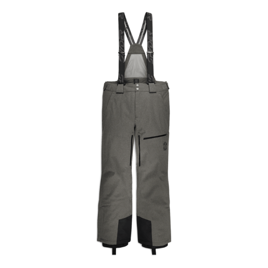 Spyder Dare Pants