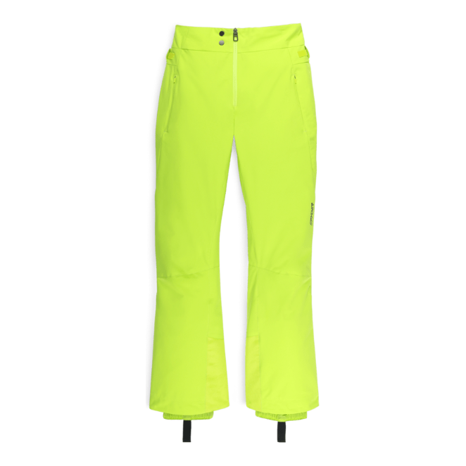 Spyder Fuse W Pants