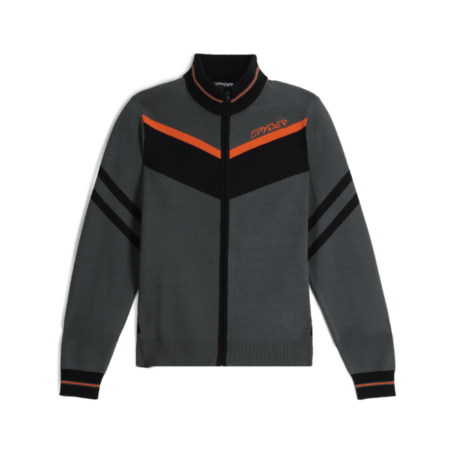 Spyder Garmisch Sweater