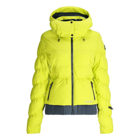 Spyder W Haven Jacket