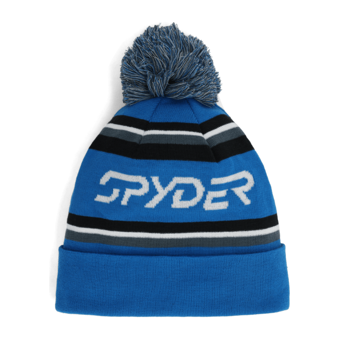 Spyder Icebox Hat