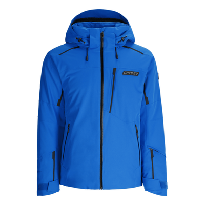 Spyder Leader Jacket