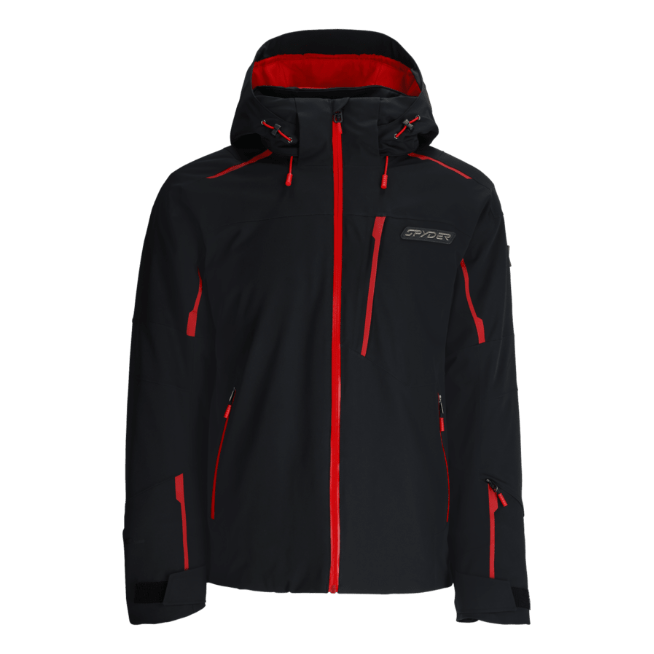 Spyder Leader Jacket